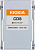 Накопитель SSD Toshiba PCIe 4.0 x4 3.84TB KCD8XRUG3T84 CD8-R Kioxia 2.5" 1 DWPD от магазина РЭССИ
