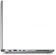 Ноутбук Dell Latitude 5440 Core i5 1335U 8Gb SSD512Gb Intel Iris Xe graphics 14" WVA FHD (1920x1080) Ubuntu grey WiFi BT Cam (5440-5850) от магазина РЭССИ