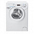 Стиральная машина Candy Aquamatic 135D2-07 класс: A+ загр.фронтальная макс.:3.5кг белый от магазина РЭССИ