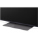 Телевизор LED LG 50" 50QNED86T6A.ARUG черный титан 4K Ultra HD 120Hz DVB-T DVB-T2 DVB-C DVB-S DVB-S2 USB WiFi Smart TV от магазина РЭССИ