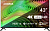 Телевизор LED Digma 43" DM-LED43UBB40 Салют ТВ Frameless Metal черный 4K Ultra HD 60Hz DVB-T DVB-T2 DVB-C DVB-S DVB-S2 USB WiFi Smart TV от магазина РЭССИ
