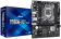 Материнская плата Asrock B560M-HDV/M.2 Soc-1200 Intel B560 2xDDR4 mATX AC`97 8ch(7.1) GbLAN+VGA+DVI+HDMI от магазина РЭССИ