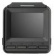 Картинка Видеорегистратор Digma FreeDrive 205 Night FHD черный 2Mpix 1080x1920 1080p 170гр. GP5168 от магазина РЭССИ Видеорегистратор Digma FreeDrive 205 Night FHD черный 2Mpix 1080x1920 1080p 170гр. GP5168 от магазина РЭССИ