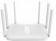 Роутер беспроводной Xiaomi Mi Redmi AC2100 (DVB4238CN) 10/100/1000BASE-TX белый от магазина РЭССИ