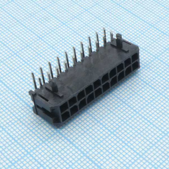 430452000 от магазина РЭССИ