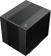 Устройство охлаждения(кулер) Deepcool Assassin 4S Soc-AM5/AM4/1151/1200/2066/1700 черный 4-pin 22.6-29.3dB Al+Cu 250W 1380gr Ret (R-ASN4S-BKGPMN-G) от магазина РЭССИ