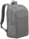 Рюкзак для ноутбука 17.3" Riva 8267 серый полиэстер от магазина РЭССИ