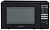Микроволновая Печь Panasonic NN-SB26MBZPE 20л. 800Вт черный от магазина РЭССИ