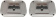 Точка доступа MikroTik RBwAPG-60ad 10/100/1000BASE-TX белый от магазина РЭССИ