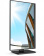 Монитор AOC 23.8" Pro 24P2C черный IPS LED 16:9 HDMI M/M матовая HAS Pivot 250cd 178гр/178гр 1920x1080 DisplayPort FHD USB 5.06кг от магазина РЭССИ