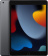 Картинка Планшет Apple iPad 2021 A2602 A13 Bionic 6С ROM256Gb 10.2" IPS 2160x1620 iOS серый космос 8Mpix 12Mpix BT WiFi Touch 10hr от магазина РЭССИ Планшет Apple iPad 2021 A2602 A13 Bionic 6С ROM256Gb 10.2" IPS 2160x1620 iOS серый космос 8Mpix 12Mpix BT WiFi Touch 10hr от магазина РЭССИ