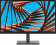 Монитор Lenovo 27" L27e-30 черный IPS 4ms 16:9 HDMI 250cd 178гр/178гр 1920x1080 VGA FHD 4.53кг от магазина РЭССИ