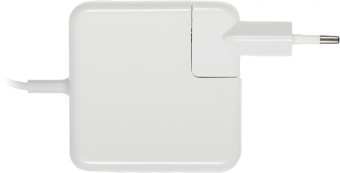 Блок питания TopON 63647 45W 14.5V-14.5V 3.1A от бытовой электросети от магазина РЭССИ