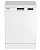 Посудомоечная машина Hotpoint HF 4C86 белый (полноразмерная) от магазина РЭССИ