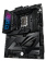 Материнская плата Asus ROG MAXIMUS Z790 DARK HERO Soc-1700 Intel Z790 4xDDR5 ATX AC`97 8ch(7.1) 2.5Gg RAID+HDMI от магазина РЭССИ