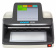 Детектор банкнот Dors 1250 Standart FRZ-044870 просмотровый мультивалюта от магазина РЭССИ