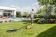 Насос напорный Karcher BP 5.000 Garden 650Вт 5000л/час (1.645-710.0) от магазина РЭССИ