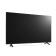 Телевизор LED LG 55" 55NANO80T6A.ARUG синяя сажа 4K Ultra HD 60Hz DVB-T DVB-T2 DVB-C DVB-S DVB-S2 USB WiFi Smart TV от магазина РЭССИ