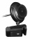 Камера Web A4Tech PK-710P черный 1Mpix (1280x720) USB2.0 с микрофоном от магазина РЭССИ