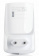 Повторитель беспроводного сигнала TP-Link TL-WA850RE N300 10/100BASE-TX белый от магазина РЭССИ