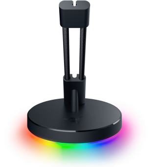 Держатель Razer Mouse Bungee V3 Chroma черный от магазина РЭССИ