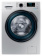 Картинка Стиральная машина Samsung WW80J6210CS/LD класс: A загр.фронтальная макс.:8кг серебристый от магазина РЭССИ Стиральная машина Samsung WW80J6210CS/LD класс: A загр.фронтальная макс.:8кг серебристый от магазина РЭССИ