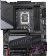 Материнская плата Gigabyte Z790 A ELITE X WIFI7 Soc-1700 Intel Z790 4xDDR5 ATX AC`97 8ch(7.1) 2.5Gg RAID+HDMI+DP от магазина РЭССИ