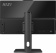 Моноблок MSI Modern AM242P 12M-090RU 23.8" Full HD i5 1240P (1.7) 16Gb SSD512Gb Iris Xe Windows 11 Professional GbitEth WiFi BT 120W клавиатура мышь Cam черный 1920x1080 от магазина РЭССИ