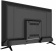 Телевизор LED Digma 40" DM-LED40SBB25 Салют ТВ черный FULL HD 60Hz DVB-T DVB-T2 DVB-C DVB-S DVB-S2 USB WiFi Smart TV (RUS) от магазина РЭССИ