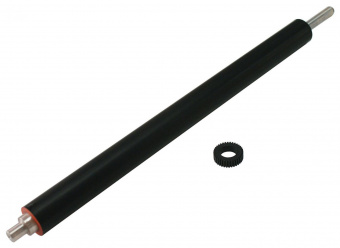 Вал резиновый Cet CET3792 (FC5-5264-000) для Canon iR2018/2022/2025/2030 от магазина РЭССИ