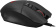 Мышь A4Tech Bloody W65 Max Mini черный оптическая (12000dpi) USB (9but) от магазина РЭССИ