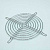 Решетка 150x150 от магазина РЭССИ