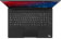 Ноутбук IRU Оникс 15U Core i5 1135G7 16Gb SSD512Gb Intel Iris Xe graphics G7 15.6" IPS FHD (1920x1080) Free DOS black 8000mAh (1977829) от магазина РЭССИ