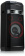 Минисистема LG XBOOM OL100 черный 2000Вт CD CDRW FM USB BT от магазина РЭССИ