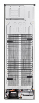 Холодильник LG GC-F459SMUM 2-хкамерн. серебристый (двухкамерный) от магазина РЭССИ