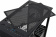 Корпус Formula V-LINE 7405 черный без БП ATX 2x120mm 2xUSB2.0 2xUSB3.0 audio bott PSU от магазина РЭССИ