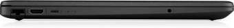 Ноутбук HP 15-DW4028NIA Core i7 1255U 8Gb SSD512Gb NVIDIA GeForce MX550 2Gb 15.6" IPS FHD (1920x1080) Free DOS black WiFi BT Cam (6N2B6EA) от магазина РЭССИ