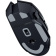Мышь Razer Basilisk V3 X Hyperspeed черный оптическая (18000dpi) беспроводная USB (9but) от магазина РЭССИ