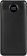 Картинка Мобильный аккумулятор TFN Razer PB-257 10000mAh 3A мятно-голубой (TFN-PB-257-MI) от магазина РЭССИ Мобильный аккумулятор TFN Razer PB-257 10000mAh 3A мятно-голубой (TFN-PB-257-MI) от магазина РЭССИ