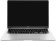 Картинка Ноутбук Infinix Inbook Y4H Max YL613H Core i5 13420H 16Gb SSD512Gb Intel Iris Xe graphics 16" IPS FHD (1920x1200) Windows 11 Home silver WiFi BT Cam (71008302339) от магазина РЭССИ Ноутбук Infinix Inbook Y4H Max YL613H Core i5 13420H 16Gb SSD512Gb Intel Iris Xe graphics 16" IPS FHD (1920x1200) Windows 11 Home silver WiFi BT Cam (71008302339) от магазина РЭССИ