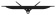 Картинка Монитор SunWind 27" SUN-M27BA107 черный IPS 16:9 HDMI матовая 300cd 178гр/178гр 1920x1080 165Hz G-Sync DP FHD 4.2кг от магазина РЭССИ Монитор SunWind 27" SUN-M27BA107 черный IPS 16:9 HDMI матовая 300cd 178гр/178гр 1920x1080 165Hz G-Sync DP FHD 4.2кг от магазина РЭССИ