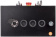 Система автозапуска для генератора Patriot GPA 1115W (474001811) от магазина РЭССИ