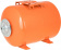 Гидроаккумулятор Вихрь ГА-50 50л 8бар оранжевый (68/6/2) от магазина РЭССИ