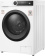 Стиральная машина Weissgauff WM 591412 Inverter Steam класс: A+++ загр.фронтальная макс.:12кг белый инвертер от магазина РЭССИ