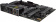 Материнская плата Asus ROG STRIX B560-F GAMING WIFI Soc-1200 Intel B560 4xDDR4 ATX AC`97 8ch(7.1) 2.5Gg+HDMI+DP от магазина РЭССИ