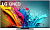 Телевизор LED LG 55" 55QNED86T6A.ARUG черный титан 4K Ultra HD 120Hz DVB-T DVB-T2 DVB-C DVB-S DVB-S2 USB WiFi Smart TV от магазина РЭССИ