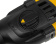 Картинка Перфоратор DeWalt D25133K-QS патрон:SDS-plus уд.:2.8Дж 800Вт (кейс в комплекте) от магазина РЭССИ Перфоратор DeWalt D25133K-QS патрон:SDS-plus уд.:2.8Дж 800Вт (кейс в комплекте) от магазина РЭССИ