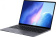 Картинка Ноутбук Chuwi Corebook X 2023 Core i5 1235U 16Gb SSD1Tb Intel Iris Xe graphics 14" IPS 2K (2160x1440) Windows 11 Home grey WiFi BT Cam 4000mAh (1746418) от магазина РЭССИ Ноутбук Chuwi Corebook X 2023 Core i5 1235U 16Gb SSD1Tb Intel Iris Xe graphics 14" IPS 2K (2160x1440) Windows 11 Home grey WiFi BT Cam 4000mAh (1746418) от магазина РЭССИ