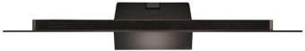 Телевизор OLED LG 65" OLED65C4RLA.ARUG коричневый 4K Ultra HD 120Hz DVB-T DVB-T2 DVB-C DVB-S2 USB WiFi Smart TV от магазина РЭССИ