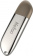 Флеш Диск Netac 128Gb U352 NT03U352N-128G-20PN USB2.0 серебристый от магазина РЭССИ